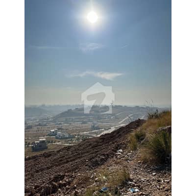 ڈی ایچ اے فیز 4 - سیکٹر اے ڈی ایچ اے ڈیفینس فیز 4,ڈی ایچ اے ڈیفینس,اسلام آباد میں 1 کنال رہائشی پلاٹ 3.45 کروڑ میں برائے فروخت۔ ڈی ایچ اے فیز 4 - سیکٹر اے ڈی ایچ اے ڈیفینس فیز 4,ڈی ایچ اے ڈیفینس,اسلام آباد میں 1 کنال رہائشی پلاٹ 3.45 کروڑ میں برائے فروخت۔
