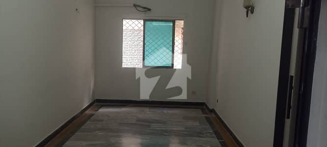 Flat Available For Rent Dha Phase 2Ext Prime Location