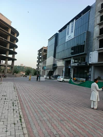 ڈی ایچ اے ڈیفینس فیز 1 ڈی ایچ اے ڈیفینس,اسلام آباد میں 3 مرلہ Studio دکان 5.0 کروڑ میں برائے فروخت۔ ڈی ایچ اے ڈیفینس فیز 1 ڈی ایچ اے ڈیفینس,اسلام آباد میں 3 مرلہ Studio دکان 5.0 کروڑ میں برائے فروخت۔