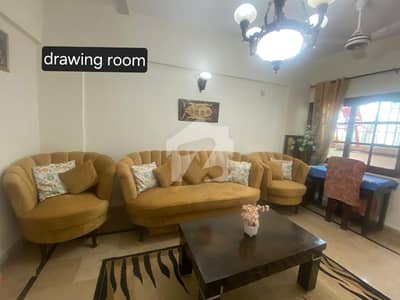 2 Bed DD For Sale 13th Comm St, Phase 2 Ext,Prime Corner Building!