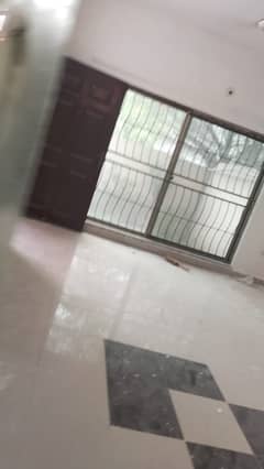 Beautiful House Available For Rent In Askari 10 Sector E Lahore  Facing Park Good Looking
