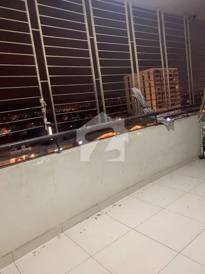Saima Paari Point Flat For Sale