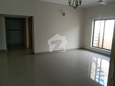 A Brig House Of 17 Marla Available For Sale