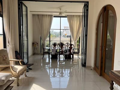 1 Kanal Luxury House For Sale