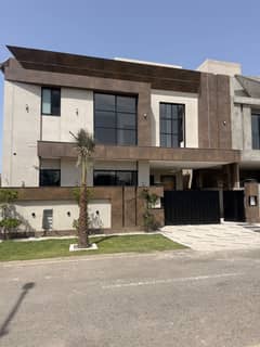 10 Marla House For Sale