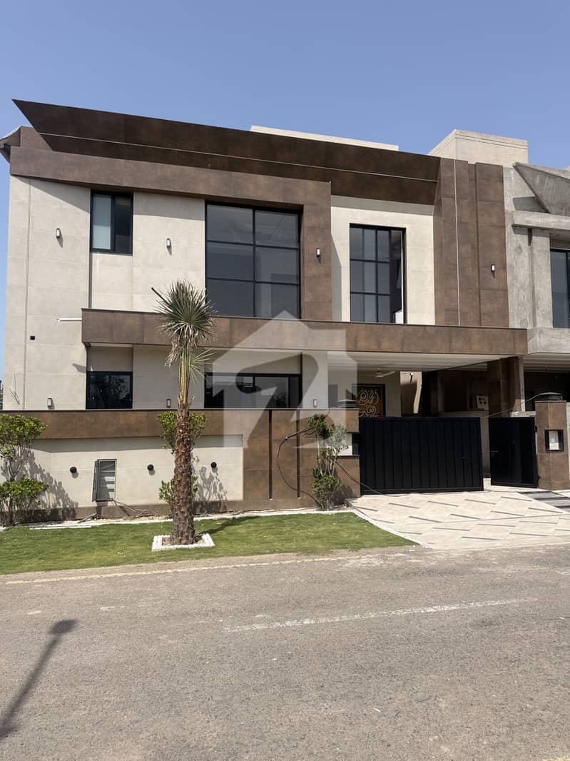 10 Marla House For Sale 10 Marla House For Sale