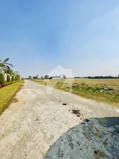 4 Kanal Plot File DHA Phase 10
