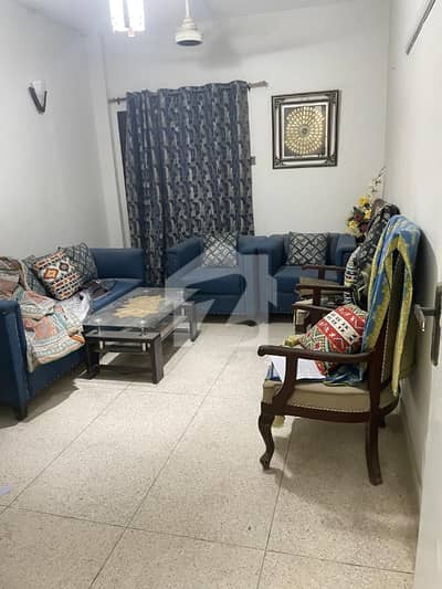 PORTION AVAILABLE FOR RENT
