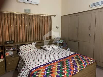 PORTION AVAILABLE FOR RENT