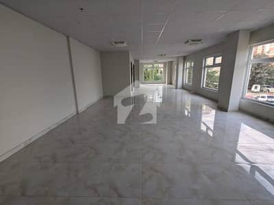 Property Links Offers 2060 Square Feet Commercial Space Available For Rent Ideally Located In G-8 Islamabad Property Links Offers 2060 Square Feet Commercial Space Available For Rent Ideally Located In G-8 Islamabad
