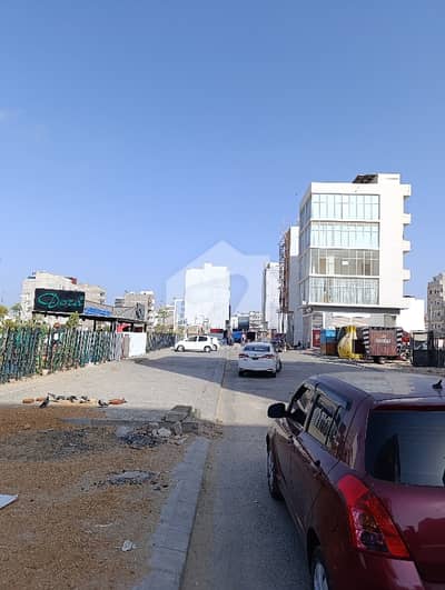 ذوالفقار کمرشل ایریا ڈی ایچ اے فیز 8,ڈی ایچ اے ڈیفینس,کراچی میں 4 مرلہ دفتر 1.15 لاکھ میں کرایہ پر دستیاب ہے۔