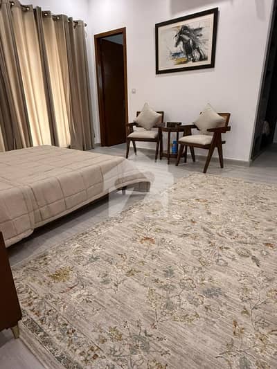 بیدیاں روڈ لاہور میں 3 کمروں کا 4 کنال فارم ہاؤس 6.8 کروڑ میں برائے فروخت۔