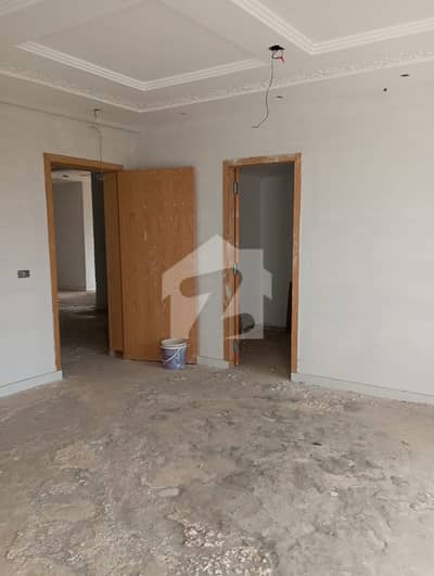 730 Sqft Office for Rent 3rd Floor