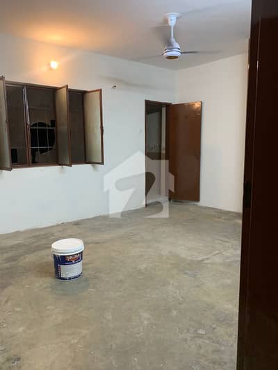 **12 Marla Upper Portion for Rent in Cantt, Lahore** **12 Marla Upper Portion for Rent in Cantt, Lahore**