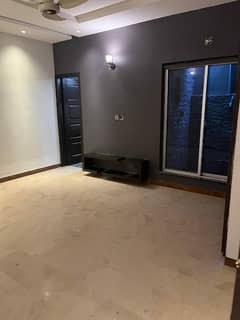 5 Marla Full House For Rent In Punjab Cooperative Housing Society Near DHA Phase 4 Good Location And Good Condition