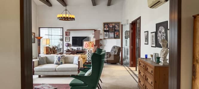 16 Kanal Stylish Farmhouse For Rent Bedian Road Lahore 1 Lac  Per Day
