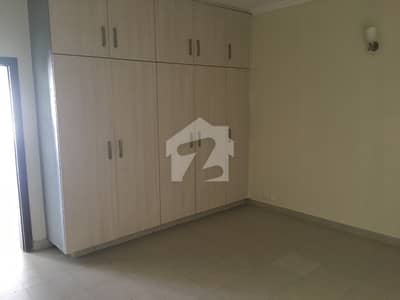 BRAND NEW VILLA FOR RENT P31 REQUIRED ONLY 6+6 RENT/ DEPOSIT