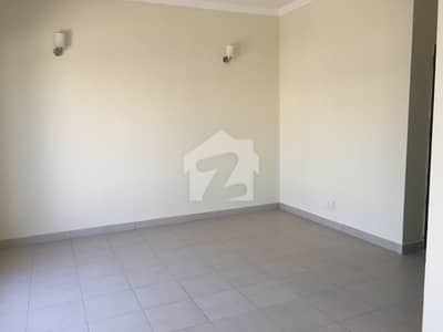 BRAND NEW VILLA FOR RENT P31 REQUIRED ONLY 6+6 RENT/ DEPOSIT BRAND NEW VILLA FOR RENT P31 REQUIRED ONLY 6+6 RENT/ DEPOSIT