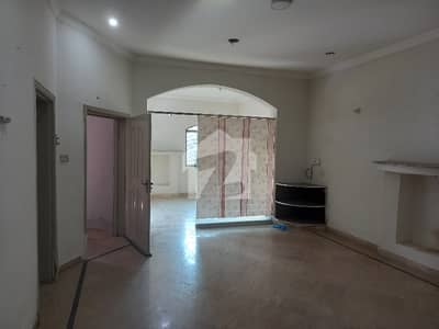 10 Marla Neat And Clean Double Storey House In Wapda Town Prime Location 10 Marla Neat And Clean Double Storey House In Wapda Town Prime Location