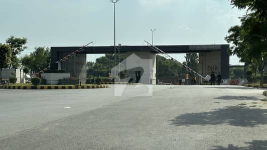 ڈی ایچ اے فیز 2 - سیکٹر ایف ڈی ایچ اے ڈیفینس فیز 2,ڈی ایچ اے ڈیفینس,اسلام آباد میں 1 کنال رہائشی پلاٹ 4.9 کروڑ میں برائے فروخت۔ ڈی ایچ اے فیز 2 - سیکٹر ایف ڈی ایچ اے ڈیفینس فیز 2,ڈی ایچ اے ڈیفینس,اسلام آباد میں 1 کنال رہائشی پلاٹ 4.9 کروڑ میں برائے فروخت۔