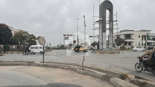 ڈی ایچ اے فیز 2 - سیکٹر ای ڈی ایچ اے ڈیفینس فیز 2,ڈی ایچ اے ڈیفینس,اسلام آباد میں 1 کنال رہائشی پلاٹ 5.6 کروڑ میں برائے فروخت۔ ڈی ایچ اے فیز 2 - سیکٹر ای ڈی ایچ اے ڈیفینس فیز 2,ڈی ایچ اے ڈیفینس,اسلام آباد میں 1 کنال رہائشی پلاٹ 5.6 کروڑ میں برائے فروخت۔