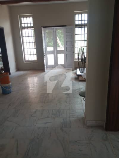 1040 Sqft Office for Rent 14th Floor | Modern Corporate Setup
