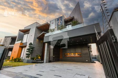 1 Kanal Brand New Fully Furnished With Pool A Plus Construction Modern Design Bungalow For Sale In DHA Phase 6 Lahore Owner Needy 1 Kanal Brand New Fully Furnished With Pool A Plus Construction Modern Design Bungalow For Sale In DHA Phase 6 Lahore Owner Needy