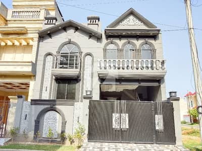 الحرم گارڈن ۔ بلاک بی الحرم گارڈن,لاہور میں 3 کمروں کا 5 مرلہ مکان 1.28 کروڑ میں برائے فروخت۔ الحرم گارڈن ۔ بلاک بی الحرم گارڈن,لاہور میں 3 کمروں کا 5 مرلہ مکان 1.28 کروڑ میں برائے فروخت۔