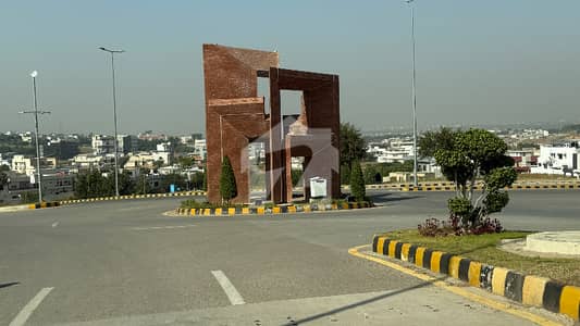 ڈی ایچ اے فیز 5 ۔ سیکٹر ایف1 ڈی ایچ اے ڈیفینس فیز 5,ڈی ایچ اے ڈیفینس,اسلام آباد میں 10 مرلہ رہائشی پلاٹ 1.45 کروڑ میں برائے فروخت۔ ڈی ایچ اے فیز 5 ۔ سیکٹر ایف1 ڈی ایچ اے ڈیفینس فیز 5,ڈی ایچ اے ڈیفینس,اسلام آباد میں 10 مرلہ رہائشی پلاٹ 1.45 کروڑ میں برائے فروخت۔