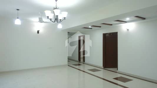 10 Marla 3 Bed Brand New Flat For Sale In Askari 11 Lahore 10 Marla 3 Bed Brand New Flat For Sale In Askari 11 Lahore