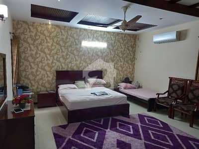 1 Kamal Outstanding Double Storey House In VALENCIA SOCIETY PRIME LOCATION .