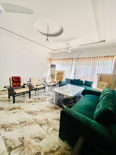 3 Kanal Ultra-Modern Stylish Farm House For Sale Main Bedian Road, Lahore