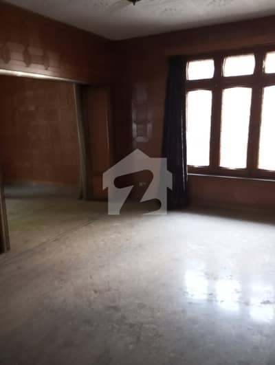 550 Square Feet Office For Rent 5th Floor