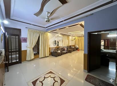 نارتھ ناظم آباد ۔ بلاک ایچ نارتھ ناظم آباد,کراچی میں 8 کمروں کا 10 مرلہ مکان 6.8 کروڑ میں برائے فروخت۔ نارتھ ناظم آباد ۔ بلاک ایچ نارتھ ناظم آباد,کراچی میں 8 کمروں کا 10 مرلہ مکان 6.8 کروڑ میں برائے فروخت۔