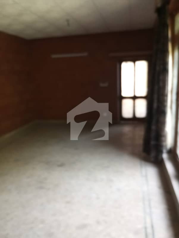550 Square Feet Office For Rent 5th Floor 550 Square Feet Office For Rent 5th Floor