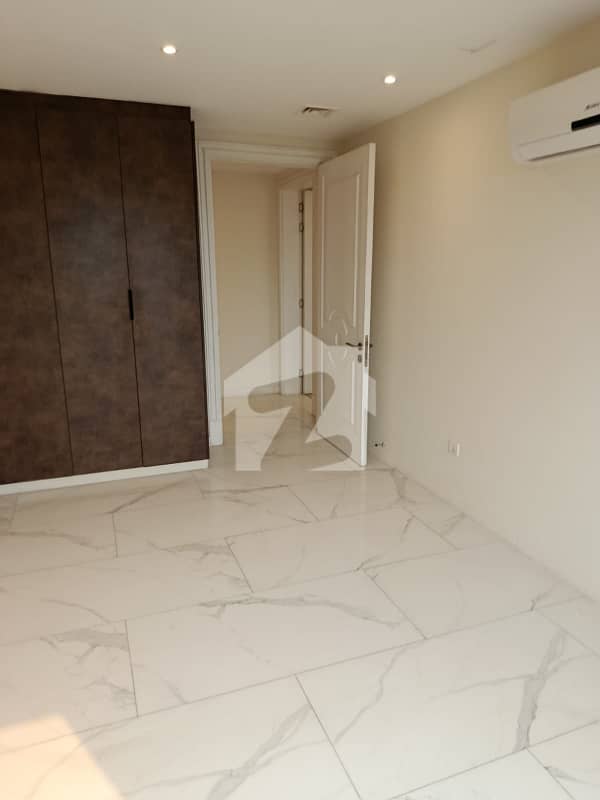 Luxury Flat For Sale 1st Floor | 2500 Sqft Luxury Flat For Sale 1st Floor | 2500 Sqft