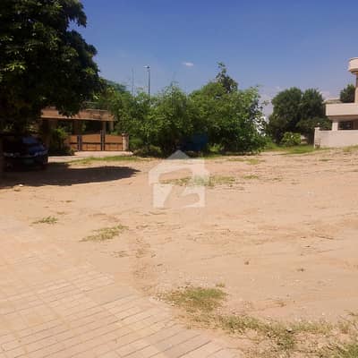 ڈی ایچ اے ڈیفینس فیز 5 ڈی ایچ اے ڈیفینس,اسلام آباد میں 1 کنال رہائشی پلاٹ 2.5 کروڑ میں برائے فروخت۔ ڈی ایچ اے ڈیفینس فیز 5 ڈی ایچ اے ڈیفینس,اسلام آباد میں 1 کنال رہائشی پلاٹ 2.5 کروڑ میں برائے فروخت۔