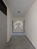 3 3