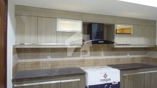 4 Bed Brand New Flat For Rent Askari Greens Lahore Rs135,000/ 4 Bed Brand New Flat For Rent Askari Greens Lahore Rs135,000/