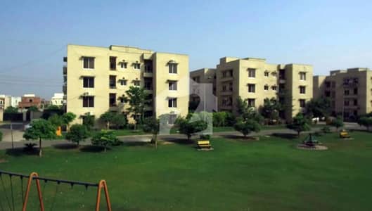 5 Marla 2 Bed Flat For Rent In Askari 11 Lahore 5 Marla 2 Bed Flat For Rent In Askari 11 Lahore