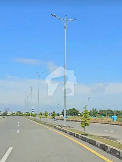 1 Kanal File In DHA Quetta For Sale 1 Kanal File In DHA Quetta For Sale
