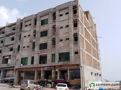 Flats For Rent In Jhelum Zameen Com
