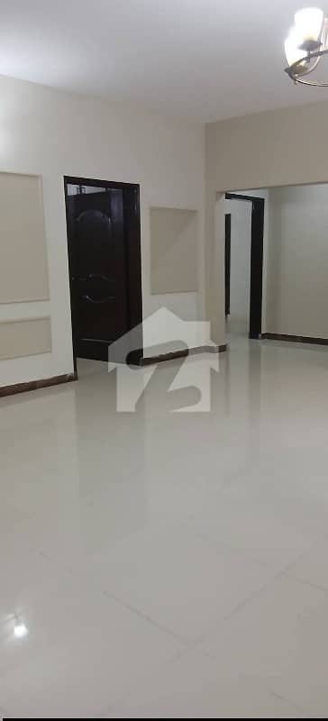 Askari 11 Lahore 3 Bed Apartment Available For Rent Askari 11 Lahore 3 Bed Apartment Available For Rent