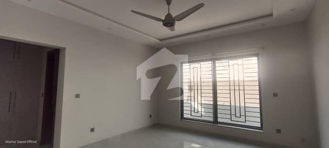 ڈی ایچ اے ڈیفینس فیز 2 ڈی ایچ اے ڈیفینس,اسلام آباد میں 3 کمروں کا 1 کنال بالائی پورشن 1.5 لاکھ میں کرایہ پر دستیاب ہے۔ ڈی ایچ اے ڈیفینس فیز 2 ڈی ایچ اے ڈیفینس,اسلام آباد میں 3 کمروں کا 1 کنال بالائی پورشن 1.5 لاکھ میں کرایہ پر دستیاب ہے۔