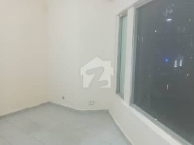 Eden Tower Gulberg Main Blvd Office Available For Rent Ideal Location