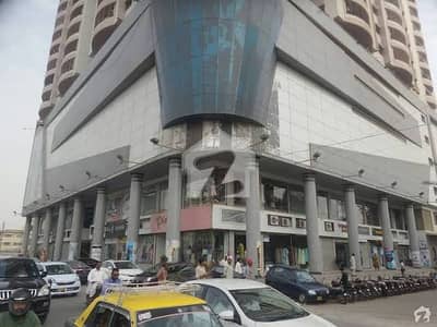 کلفٹن ۔ بلاک 9 کلفٹن,کراچی میں 2 مرلہ دکان 2.5 لاکھ میں کرایہ پر دستیاب ہے۔