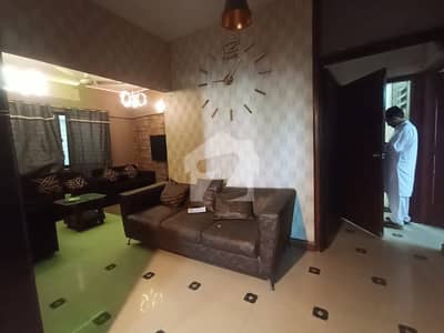 ڈی ایچ اے فیز 6 ڈی ایچ اے ڈیفینس,کراچی میں 3 کمروں کا 6 مرلہ فلیٹ 1.35 لاکھ میں کرایہ پر دستیاب ہے۔ ڈی ایچ اے فیز 6 ڈی ایچ اے ڈیفینس,کراچی میں 3 کمروں کا 6 مرلہ فلیٹ 1.35 لاکھ میں کرایہ پر دستیاب ہے۔