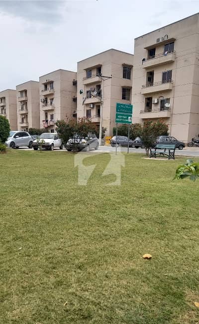 5 Marla 2 Bedroom Apartment For Rent In Askari 11 5 Marla 2 Bedroom Apartment For Rent In Askari 11