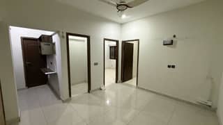 2 Bed Apartment For Sale On Giga Downtown