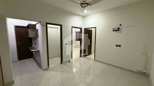 2 Bed Apartment For Sale On Giga Downtown